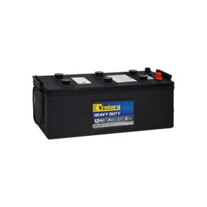 CENTURY  94 Heavy Duty Truck & Heavy Equipment Batteries