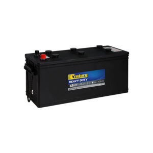 CENTURY  4D-N150Z Heavy Duty Truck & Heavy Equipment Batteries