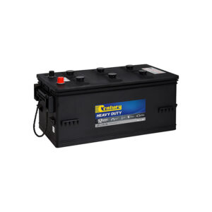 CENTURY  8D-N200Z Heavy Duty Truck & Heavy Equipment Batteries