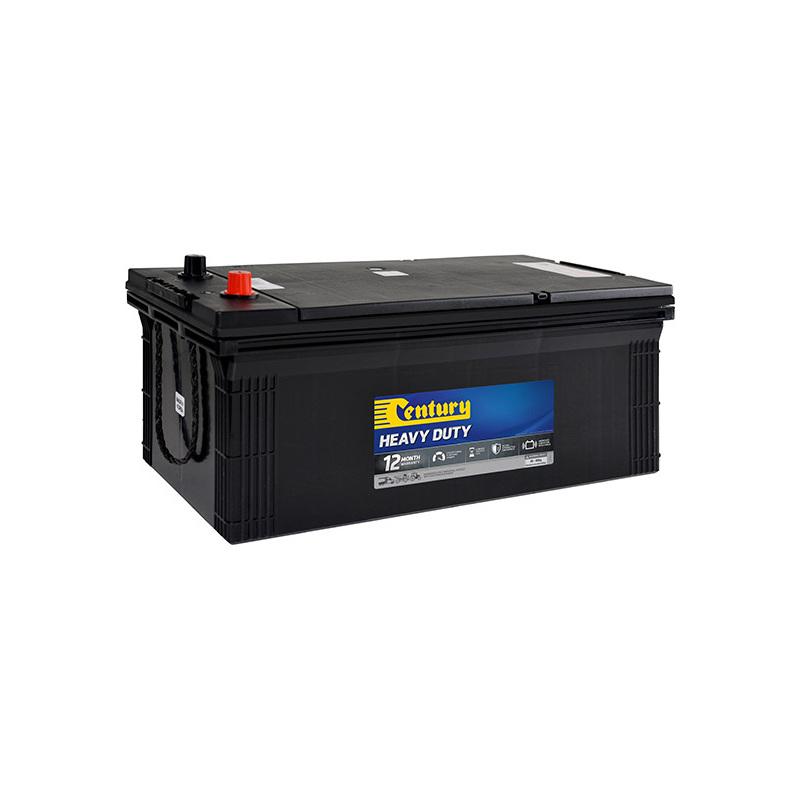 CENTURY 8DMF1200 Heavy Duty Truck & Heavy Equipment Batteries