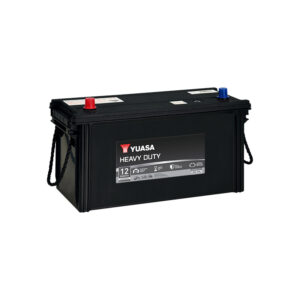 CENTURY N100L MF Heavy Duty Truck & Heavy Equipment Batteries