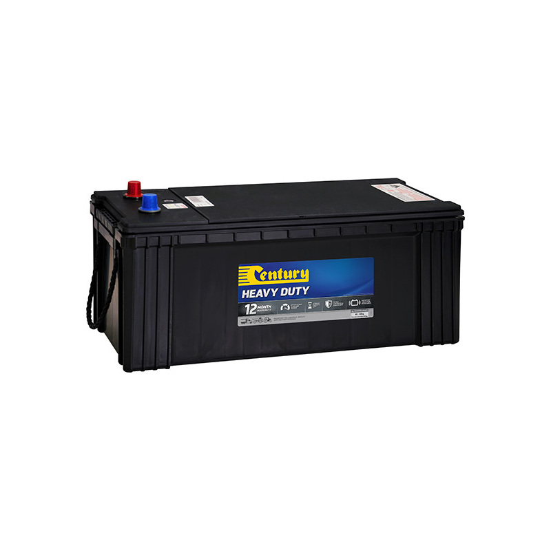 CENTURY N150L Heavy Duty Truck & Heavy Equipment Batteries