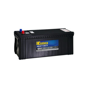 CENTURY  N120 Heavy Duty Truck & Heavy Equipment Batteries
