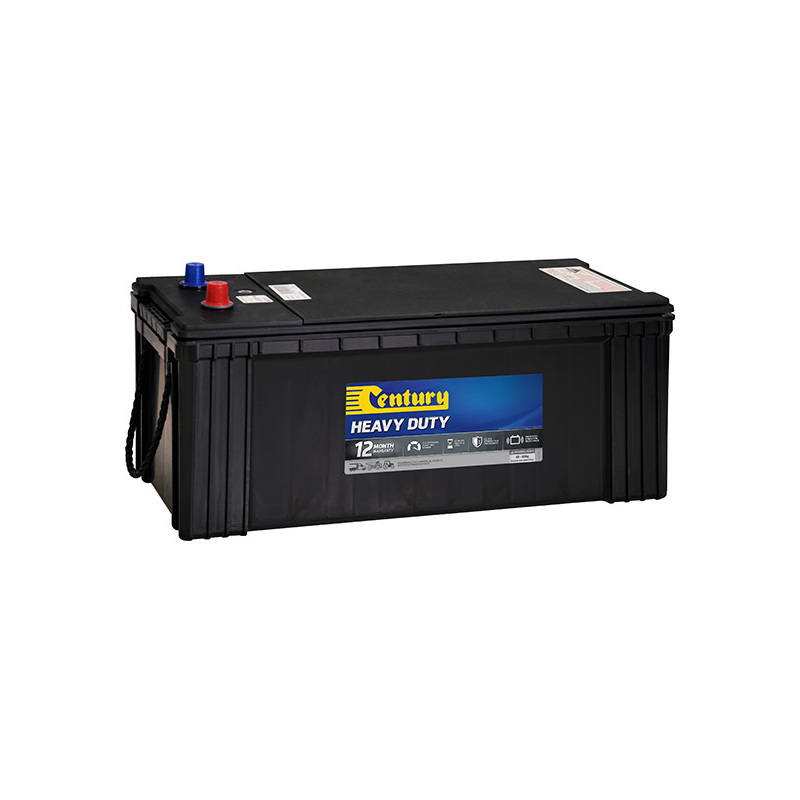 CENTURY N150 Heavy Duty Truck & Heavy Equipment Batteries