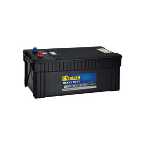 CENTURY  N200 Heavy Duty Truck & Heavy Equipment Batteries