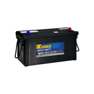 CENTURY  N100L Heavy Duty Truck & Heavy Equipment Batteries