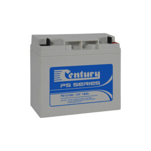 CENTURY  PS12180  VRLA Battery