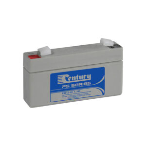 CENTURY  PS612  VRLA Battery
