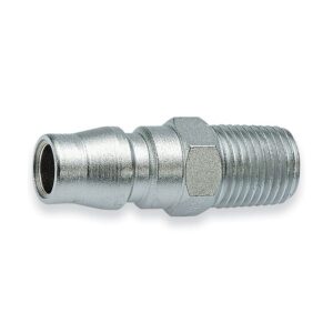 JAMEC PEM 3/8Ö Bsp Male
