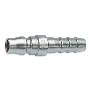JAMEC PEM 3/8Ö Hose (Blister Card)