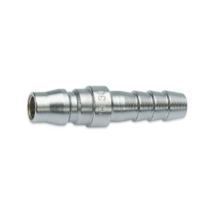 JAMEC PEM 1/4Ö Hose Tail