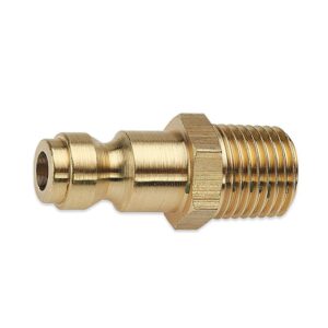 JAMEC PEM 1/8Ö Bsp Male
