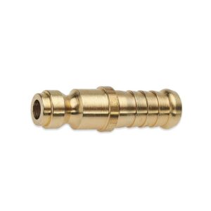 JAMEC PEM 1/2Ö Bsp Hose Tail