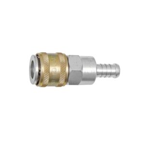 JAMEC PEM 3/8Ö Tail Piece