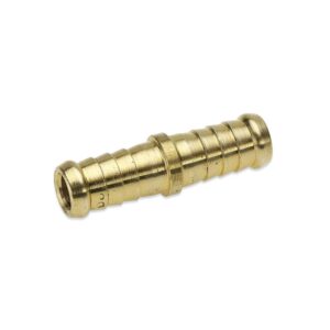 JAMEC PEM 3/16Ö Barb