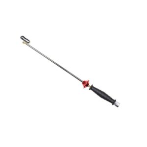 JAMEC PEM Tyre Chuch 39Cm Sealing