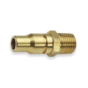 JAMEC PEM 3/8Ö Bsp Male