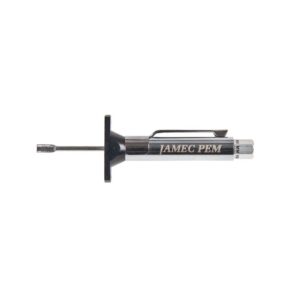 JAMEC PEM Tyre Tread Depth Gauge