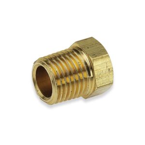 JAMEC PEM 1/8Ö Bsp Male