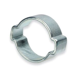 JAMEC PEM 20 - 23 mm