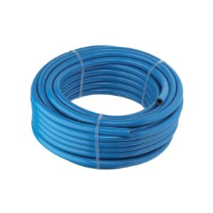JAMEC PEM Hose Only 10mm X 20M