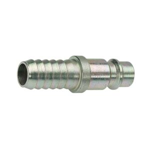 JAMEC PEM 3/8Ö Hose Adaptor