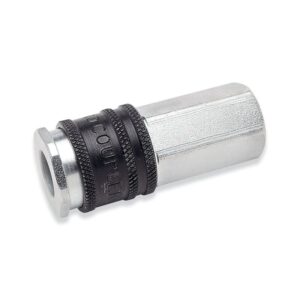 JAMEC PEM 3/8Ö Bsp Female