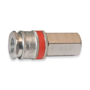 JAMEC PEM 1/2Ö Bsp Female