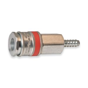JAMEC PEM 1/4Ö Tail Piece