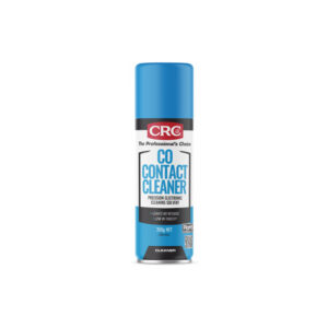 CRC CO Contact Cleaner 350g