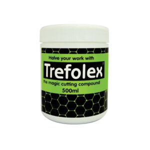 CRC Trefolex Magic Cutting Compound 1X500ML