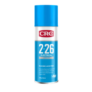 CRC 2-26 Aerosol 1X450G