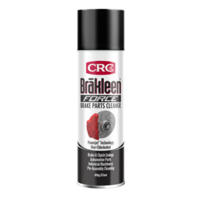 CRC Brakleen Force 1X400g
