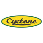 CYCLONE