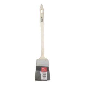 ROKSET Tec Radiator Brush 63mm