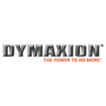 DYMAXION