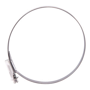 ENDEAVOUR Sonsbeek Hose Clamp 90 - 110Mm