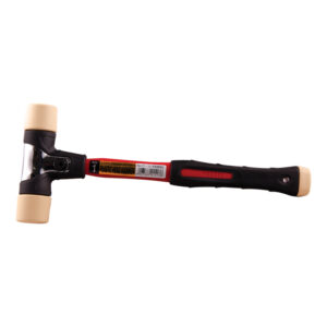 ENDEAVOUR Vessel Hammer Plastic Hd 71 X 1