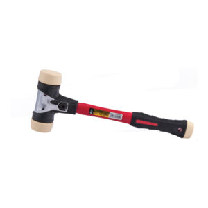 ENDEAVOUR Vessel Hammer Plastic Hd 71 X 2