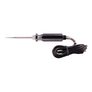 ENDEAVOUR Ap Heavy Duty Circuit Tester