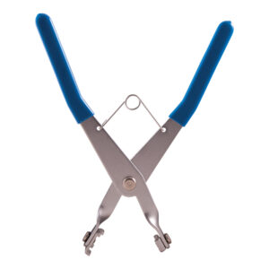 ENDEAVOUR Ap Hose Clamp Plier (Narrow Jaw)