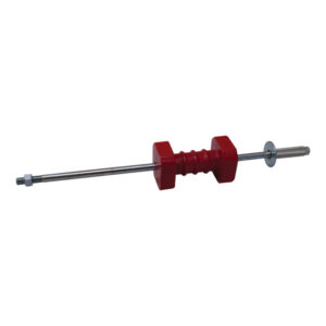 ENDEAVOUR Ap Hammer Slide 10Lb
