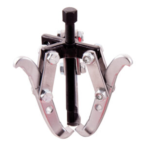 ENDEAVOUR Ap Gear Puller 3 Jaw 75Mm / 65Mm Reach