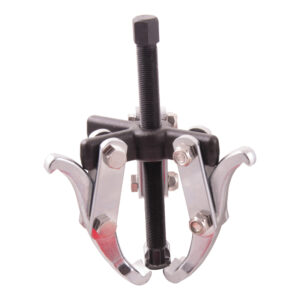 ENDEAVOUR Ap Gear Puller 3 Jaw 100Mm / 112Mm Reach