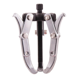 ENDEAVOUR Ap Gear Puller 3 Jaw 150Mm / 175Mm Reach