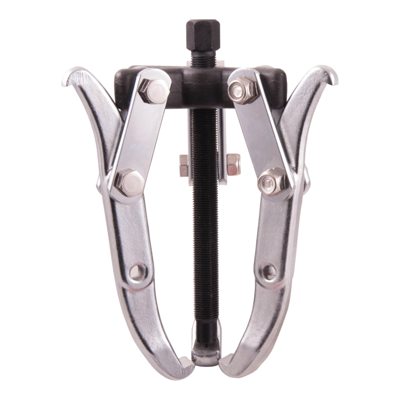 ENDEAVOUR Ap Gear Puller 3 Jaw 150Mm / 175Mm Reach