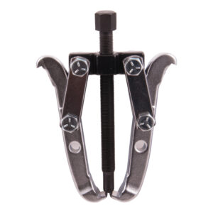 ENDEAVOUR Ap Gear Puller 2 Jaw 75Mm