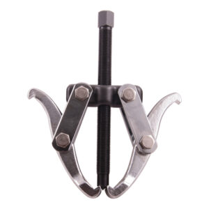 ENDEAVOUR Ap Gear Puller 2 Jaw 100Mm