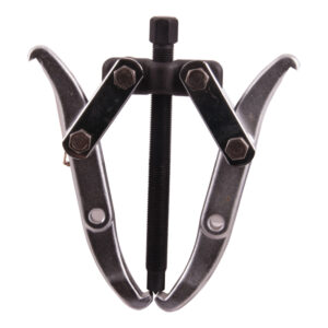 ENDEAVOUR Ap Gear Puller 2 Jaw 150Mm