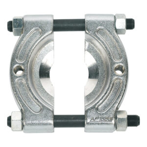 ENDEAVOUR Ap Bearing Separator 30mm-50mm